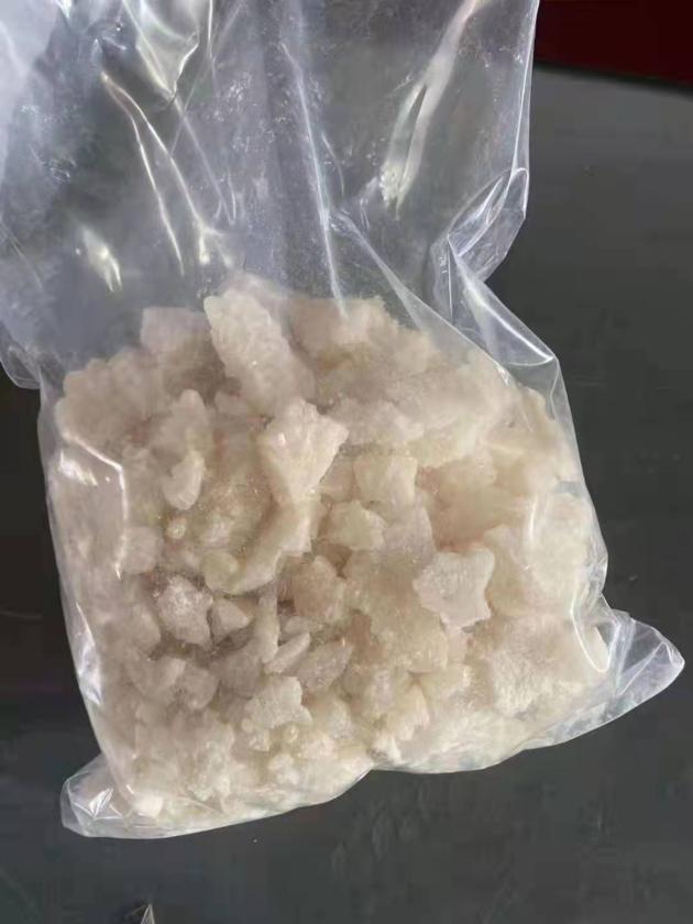 802855-66-9 eutylone CAS 802855-66-9