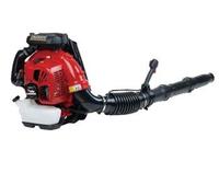  Knapsack Road Blower         