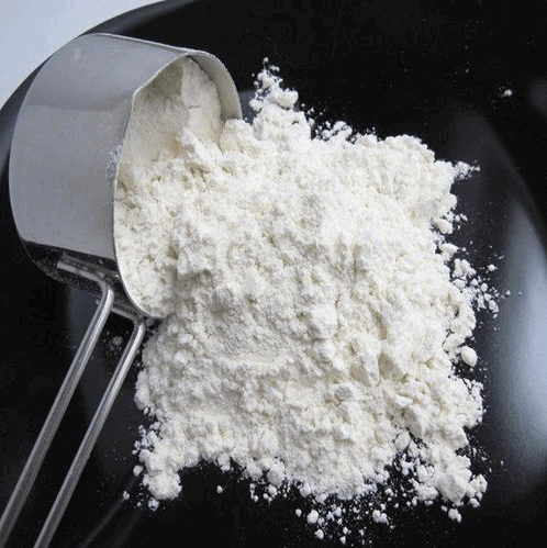 Paracetamol/steroidsbio@chembj.com
