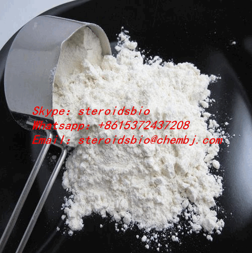 Paracetamol/steroidsbio@chembj.com