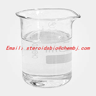 Latanoprost，Xalatan，latanoprost/steroidsbio@chembj.com