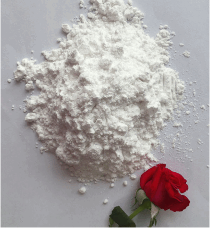 Pregabalin/steroidsbio@chembj.com