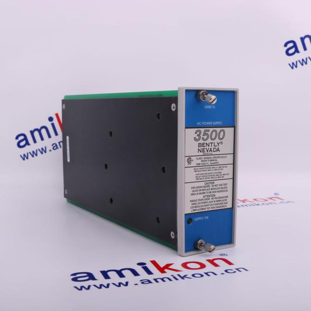 DEZURIK 425939T ACCUTRAX Consistency Transmitter Pipeline Module D593259 DEZURIK 425939T ACCUTRAX Consistency Transmitter Pipeline Module D593259