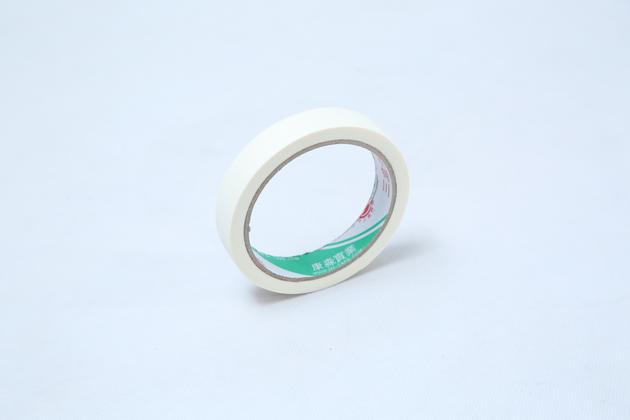 Masking Tape Supplier