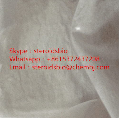 Dxm Dextromethorphan hydrobromide/steroidsbio@chembj.com