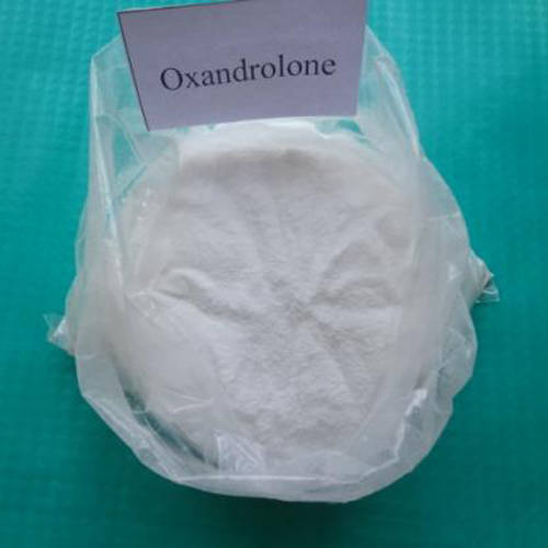 Oxandrolone,Anavar/steroidsbio@chembj.com