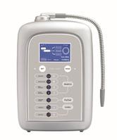 water ionizer