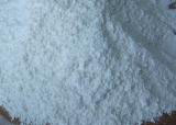 Stevia Extract & Stevioside