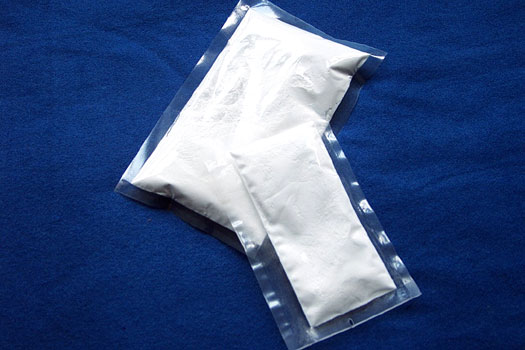 Androstadienedione，steroidsbio@chembj.com