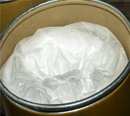 LGD-4033/steroidsbio@chembj.com