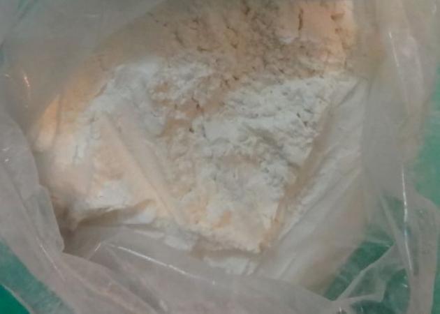 YK-11/steroidsbio@chembj.com