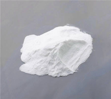 SR9009/steroidsbio@chembj.com