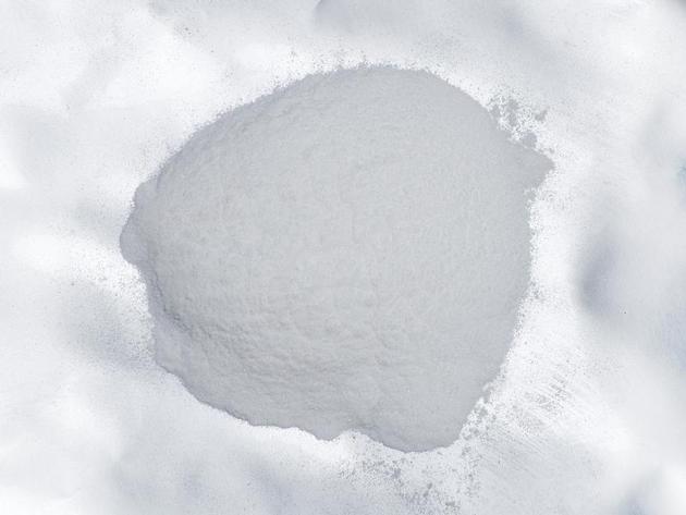 SR9011，steroidsbio@chembj.com