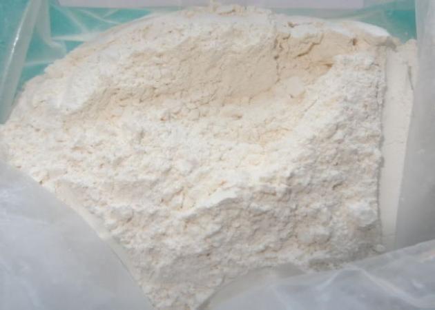 AICAR,Acadesine，steroidsbio@chembj.com