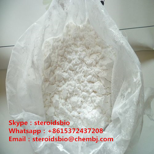 Clofarabine/steroidsbio@chembj.com