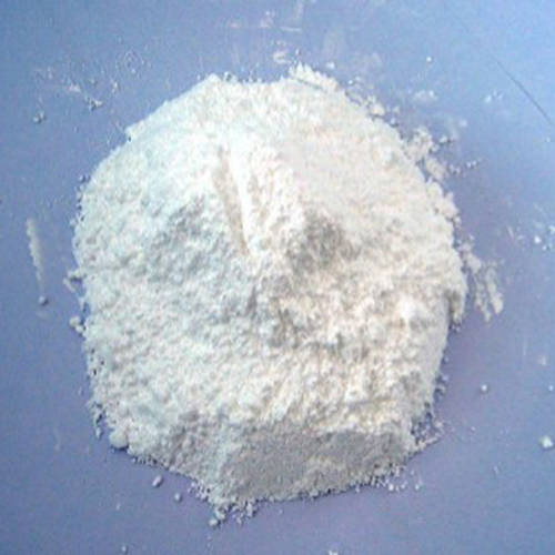 Dopamine hcl/steroidsbio@chembj.com