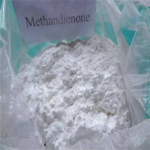 Dianabol/steroidsbio@chembj.com