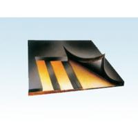 Cold Resistant Conveyor Belt