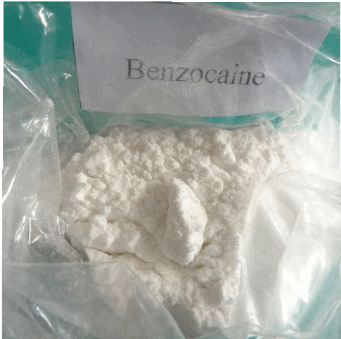 Benzocaine/steroidsbio@chembj.com