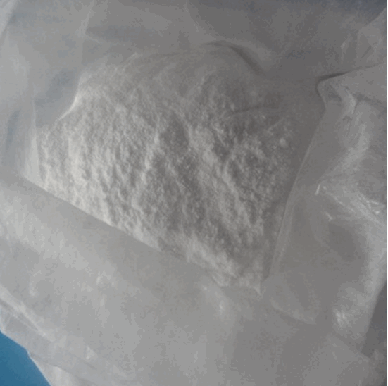 Epicatechin/steroidsbio@chembj.com