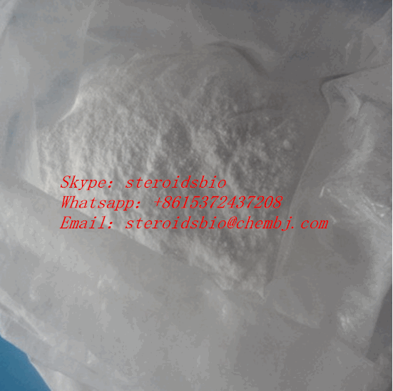 Epicatechin/steroidsbio@chembj.com