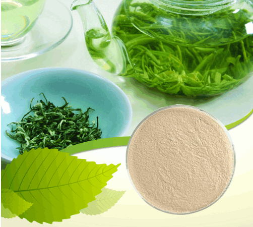 EGC -Epigallocatechin/steroidsbio@chembj.com