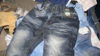 Big Used clothing Supplier here