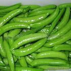 Chromosaponin