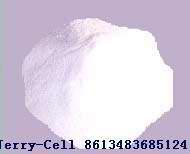 Titanium Dioxide