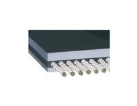 Steel Cord Conveyor Belt
