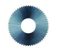 carbide saw blade cutter