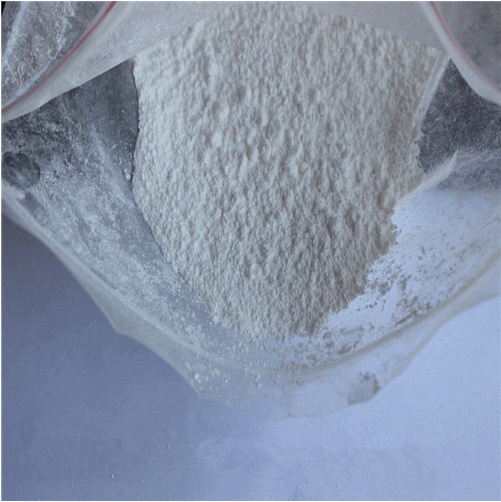 Estradiol/steroidsbio@chembj.com