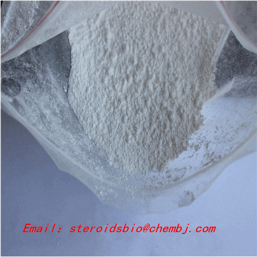 Estradiol/steroidsbio@chembj.com