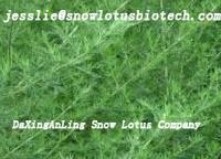 Artemisinin