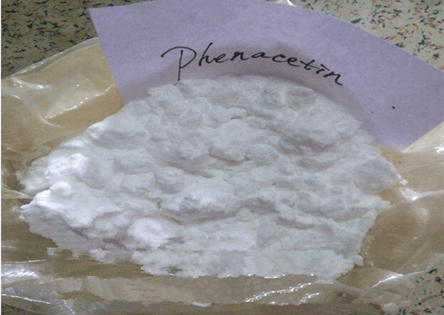 Phenacetin/steroidsbio@chembj.com
