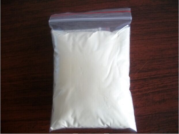 Progesterone/steroidsbio@chembj.com