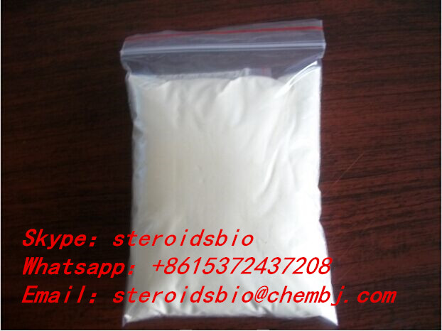 Progesterone/steroidsbio@chembj.com