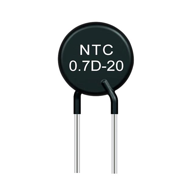 100K NTC Themistor Temperature Sensor