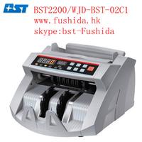 banknote counters,currency counters,money counter,bill counter skype:bst-fushida