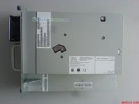 3583-8033 Ultrium 3 SCSI LVD DRIVE