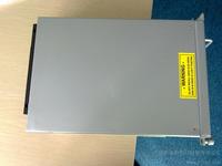  3582-8035 LTO3 Fibre Drive 