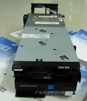 IBM  3592-E06  Tape   drive 