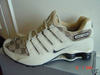 Nike shox,jordan,tn,adidas-www.nikeeden.com