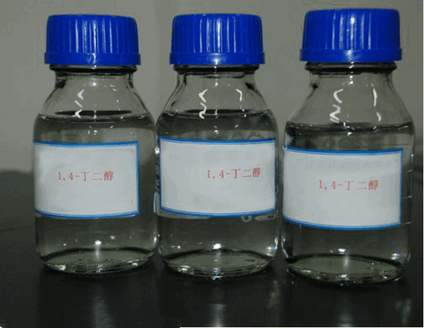 1,4-Butanediol/steroidsbio@chembj.com