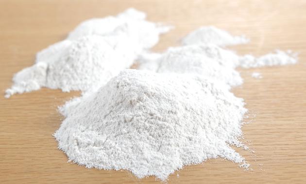 Trenavar,Trendione，steroidsbio@chembj.com