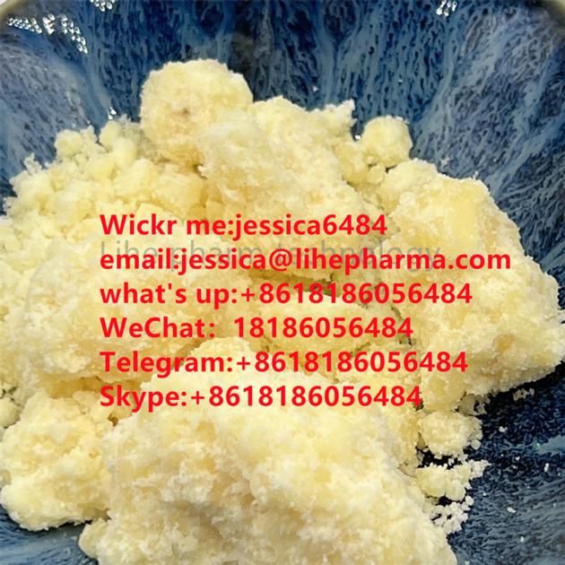 CAS  79099-07-3  N-(tert-Butoxycarbonyl)-4-piperidone