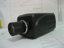 1.3 Megapixel CMOS IP camera