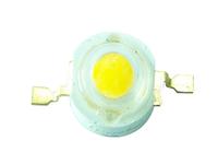 1W High power LED