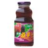 mulberry juice