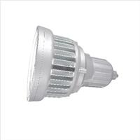 100W high power led bay light